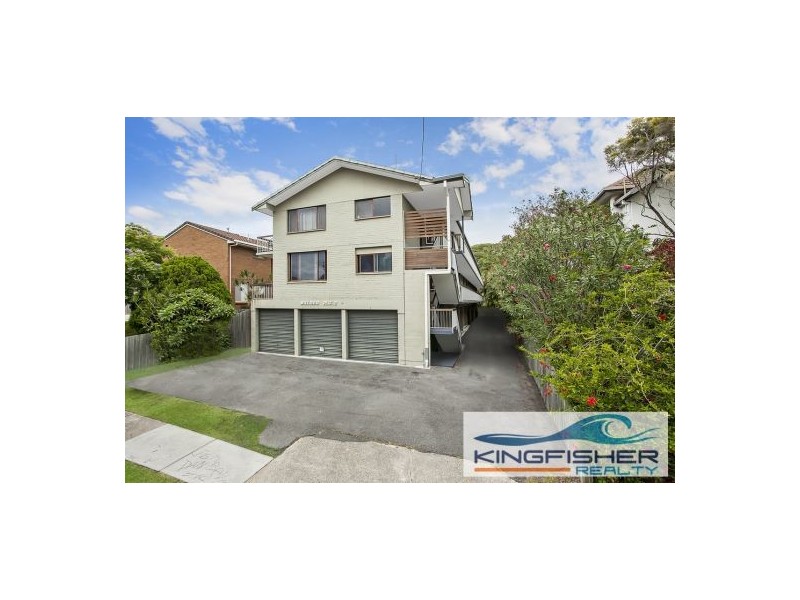 8/30 Burleigh Street, Burleigh Heads QLD 4220