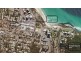 8/30 Burleigh Street, Burleigh Heads QLD 4220
