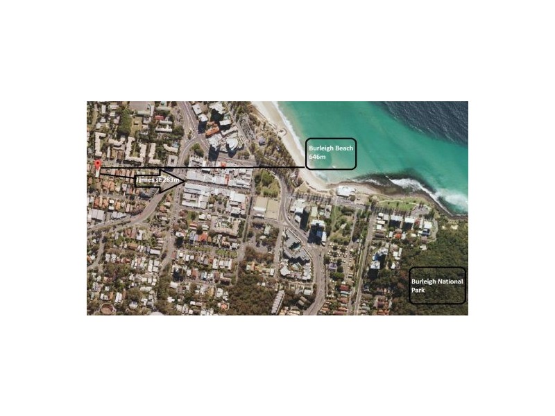 8/30 Burleigh Street, Burleigh Heads QLD 4220