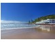 8/30 Burleigh Street, Burleigh Heads QLD 4220