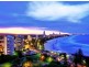 8/30 Burleigh Street, Burleigh Heads QLD 4220