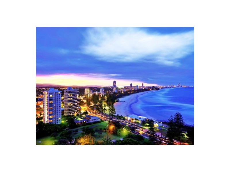8/30 Burleigh Street, Burleigh Heads QLD 4220