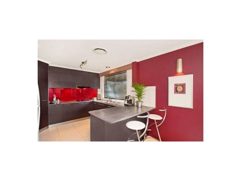 4/26 Ewart Street, Burleigh Heads QLD 4220