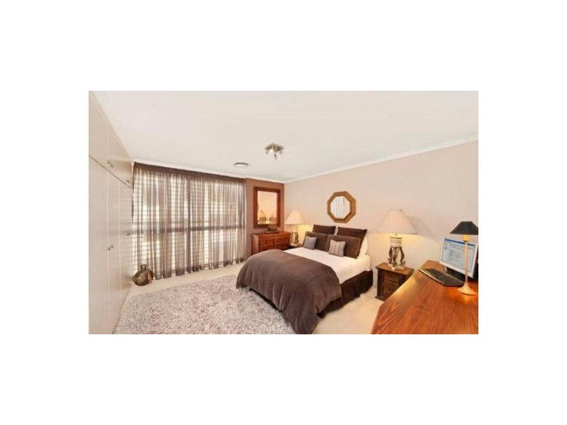 4/26 Ewart Street, Burleigh Heads QLD 4220