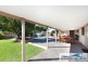 61 Japonica Drive, Palm Beach QLD 4221