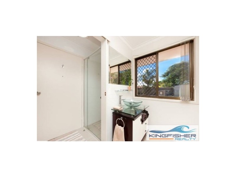 61 Japonica Drive, Palm Beach QLD 4221