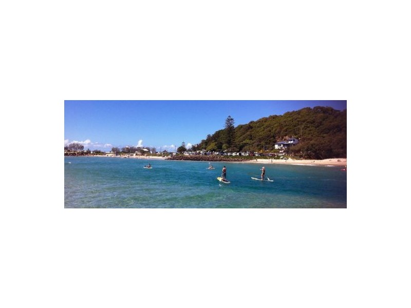 61 Japonica Drive, Palm Beach QLD 4221