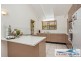 1/36 Twenty Seventh Avenue, Palm Beach QLD 4221