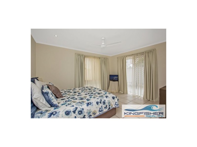 1/36 Twenty Seventh Avenue, Palm Beach QLD 4221