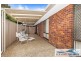 1/36 Twenty Seventh Avenue, Palm Beach QLD 4221