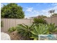 1/36 Twenty Seventh Avenue, Palm Beach QLD 4221
