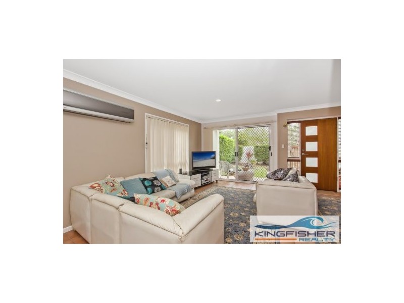 61 Seville Circuit, Burleigh Waters QLD 4220