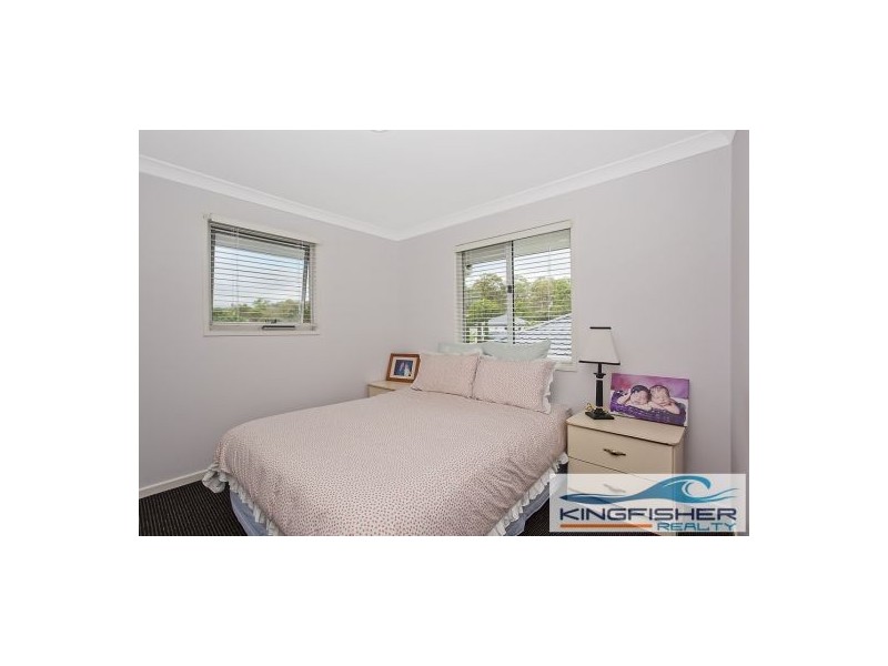 61 Seville Circuit, Burleigh Waters QLD 4220