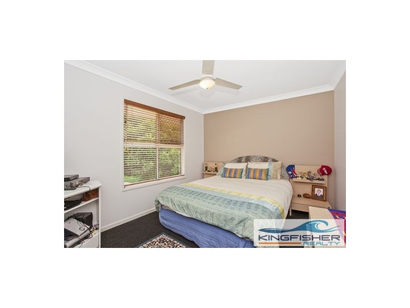 61 Seville Circuit, Burleigh Waters QLD 4220