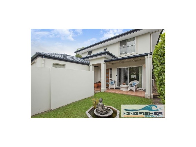 61 Seville Circuit, Burleigh Waters QLD 4220