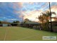 28 Babbler Court, Burleigh Waters QLD 4220