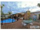 28 Babbler Court, Burleigh Waters QLD 4220