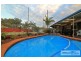28 Babbler Court, Burleigh Waters QLD 4220