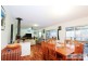 28 Babbler Court, Burleigh Waters QLD 4220