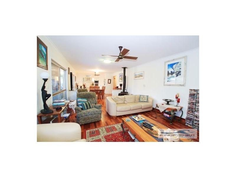 28 Babbler Court, Burleigh Waters QLD 4220
