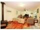 28 Babbler Court, Burleigh Waters QLD 4220