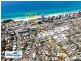 28 Babbler Court, Burleigh Waters QLD 4220