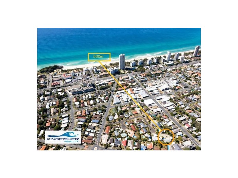 28 Babbler Court, Burleigh Waters QLD 4220