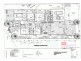 28 Babbler Court, Burleigh Waters QLD 4220 Floorplan