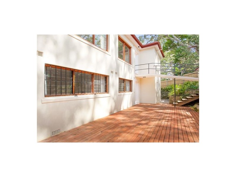 546 Pittwater Road, North Manly NSW 2100