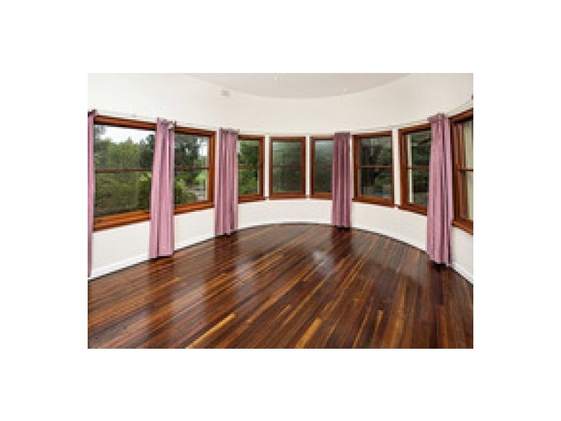 546 Pittwater Road, North Manly NSW 2100