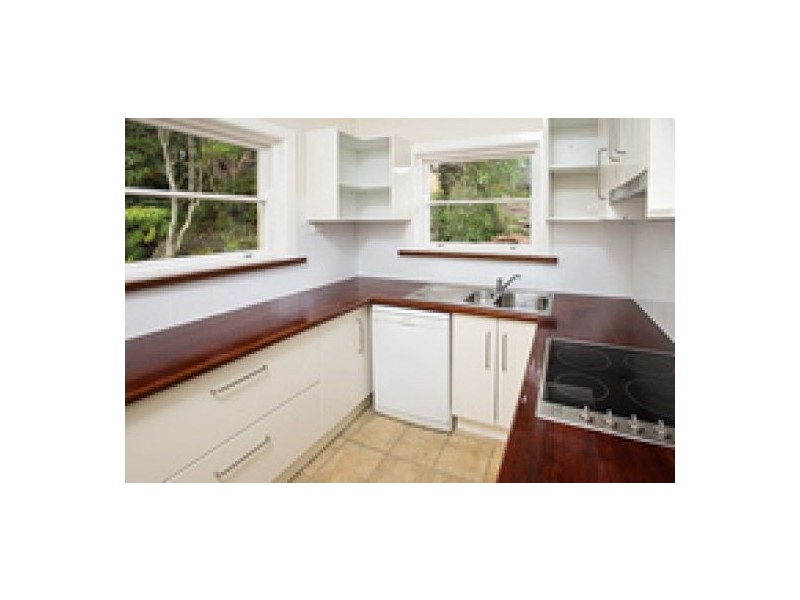 546 Pittwater Road, North Manly NSW 2100