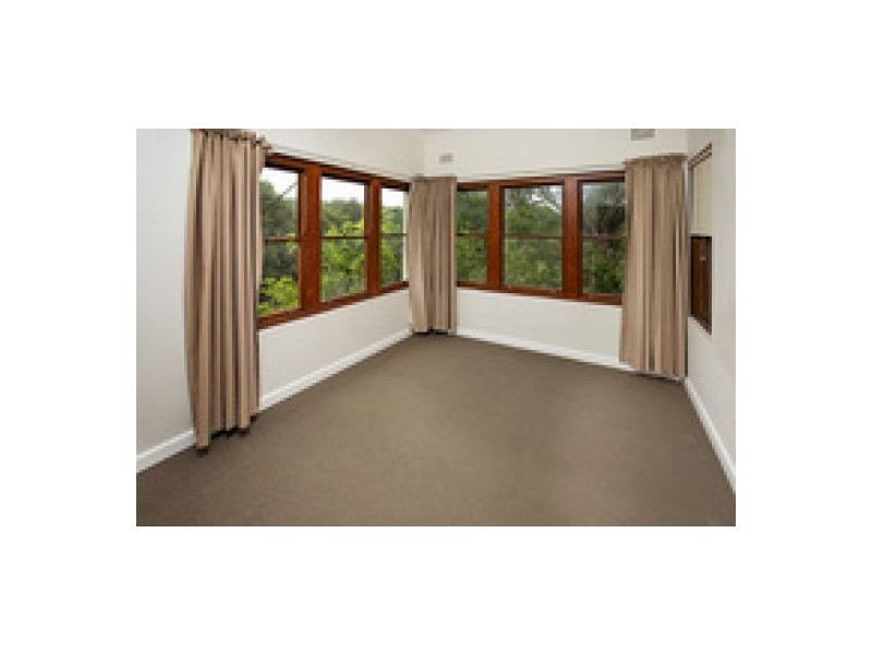 546 Pittwater Road, North Manly NSW 2100