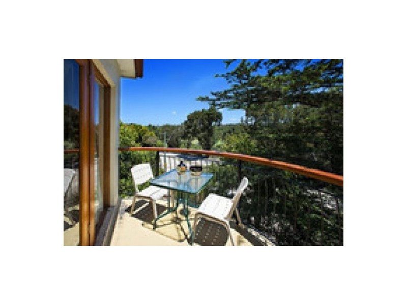 546 Pittwater Road, North Manly NSW 2100