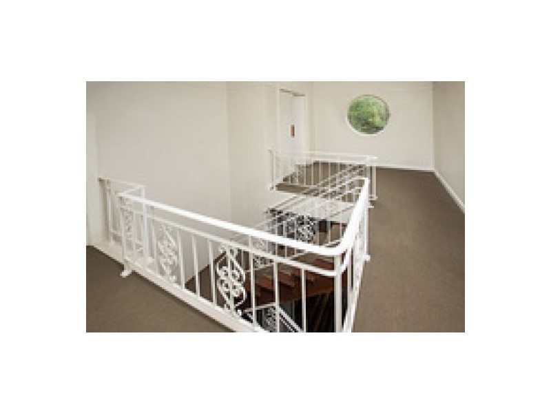 546 Pittwater Road, North Manly NSW 2100