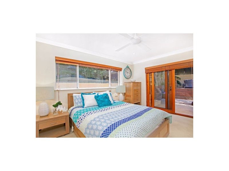 2 Western Avenue, North Manly NSW 2100