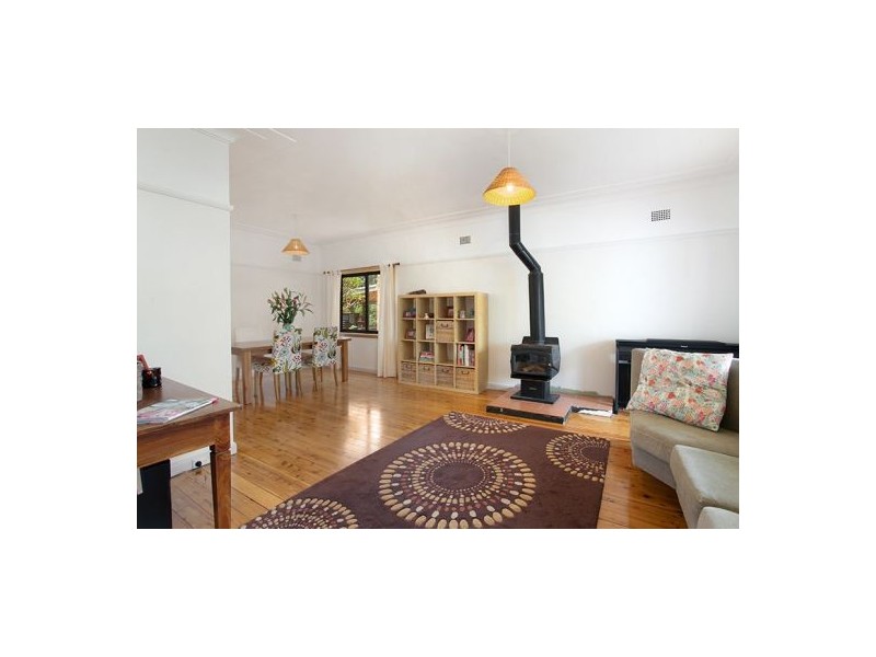 65 Bennett Street, Curl Curl NSW 2096