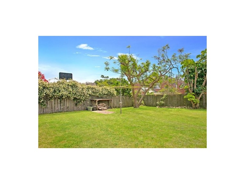 65 Bennett Street, Curl Curl NSW 2096