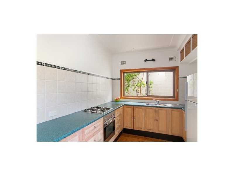 65 Bennett Street, Curl Curl NSW 2096