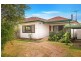 65 Bennett Street, Curl Curl NSW 2096