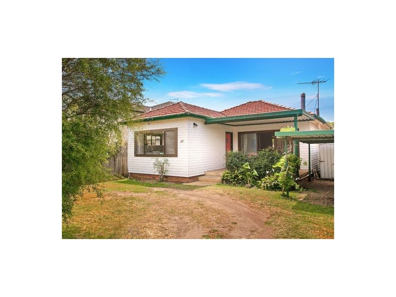 65 Bennett Street, Curl Curl NSW 2096