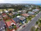 65 Bennett Street, Curl Curl NSW 2096