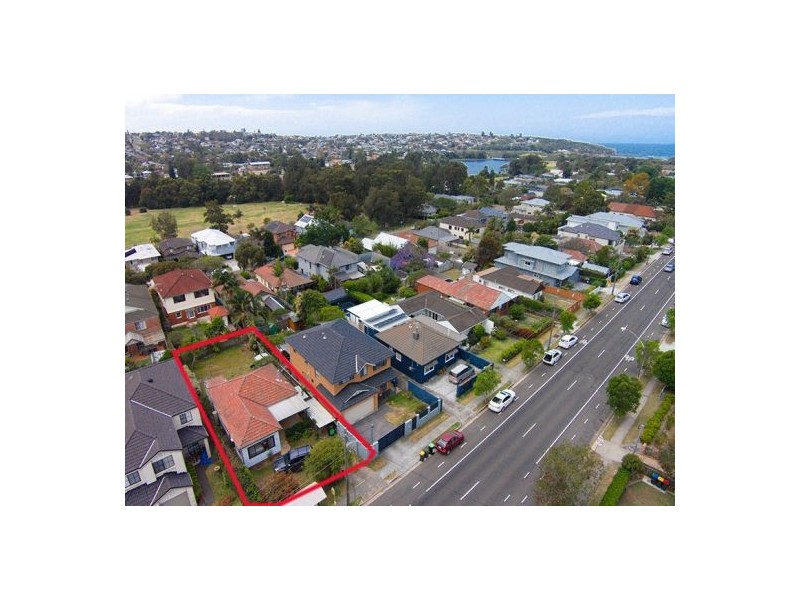 65 Bennett Street, Curl Curl NSW 2096