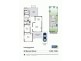 65 Bennett Street, Curl Curl NSW 2096 Floorplan
