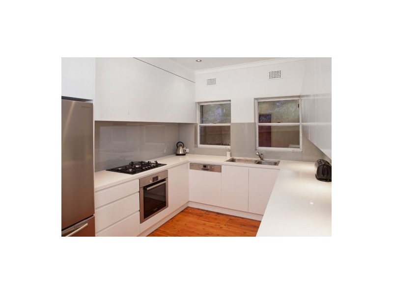 22 Marlborough Avenue, Freshwater NSW 2096