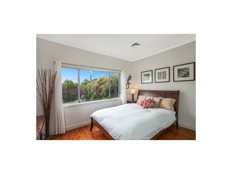 22 Marlborough Avenue, Freshwater NSW 2096