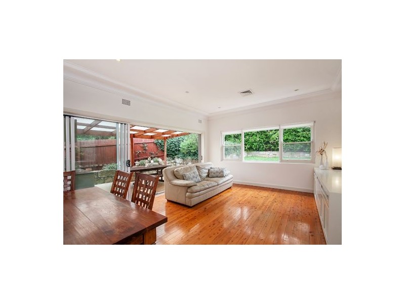 22 Marlborough Avenue, Freshwater NSW 2096