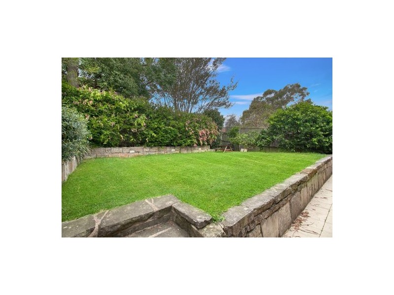 22 Marlborough Avenue, Freshwater NSW 2096