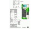 12 Undercliff Road, Freshwater NSW 2096 Floorplan