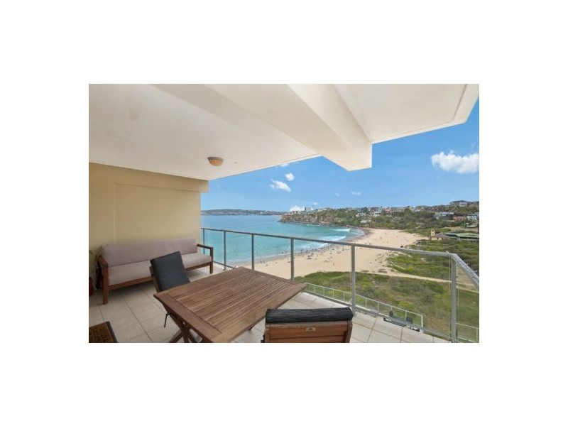 18/69 Evans Street, Freshwater NSW 2096