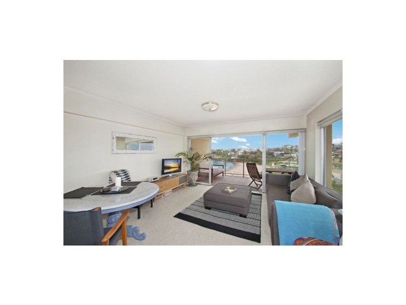 18/69 Evans Street, Freshwater NSW 2096